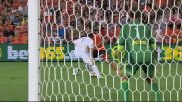 A-League: Brisbane startet erfolgreich ins neue Jahr