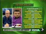01.01.2013 SPORKOLİK  1 blm