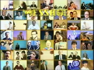 La vérité sur les cartes de Voeux 2013