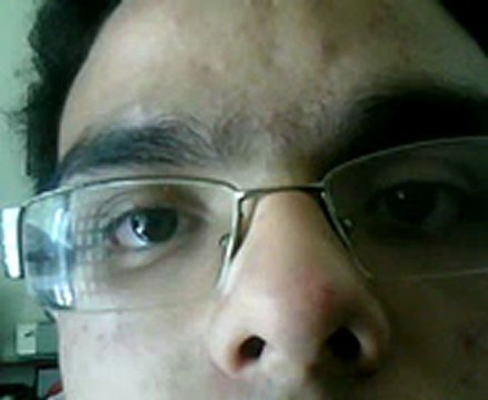 Minas já teve momentos melhores ,opinou Barbosa