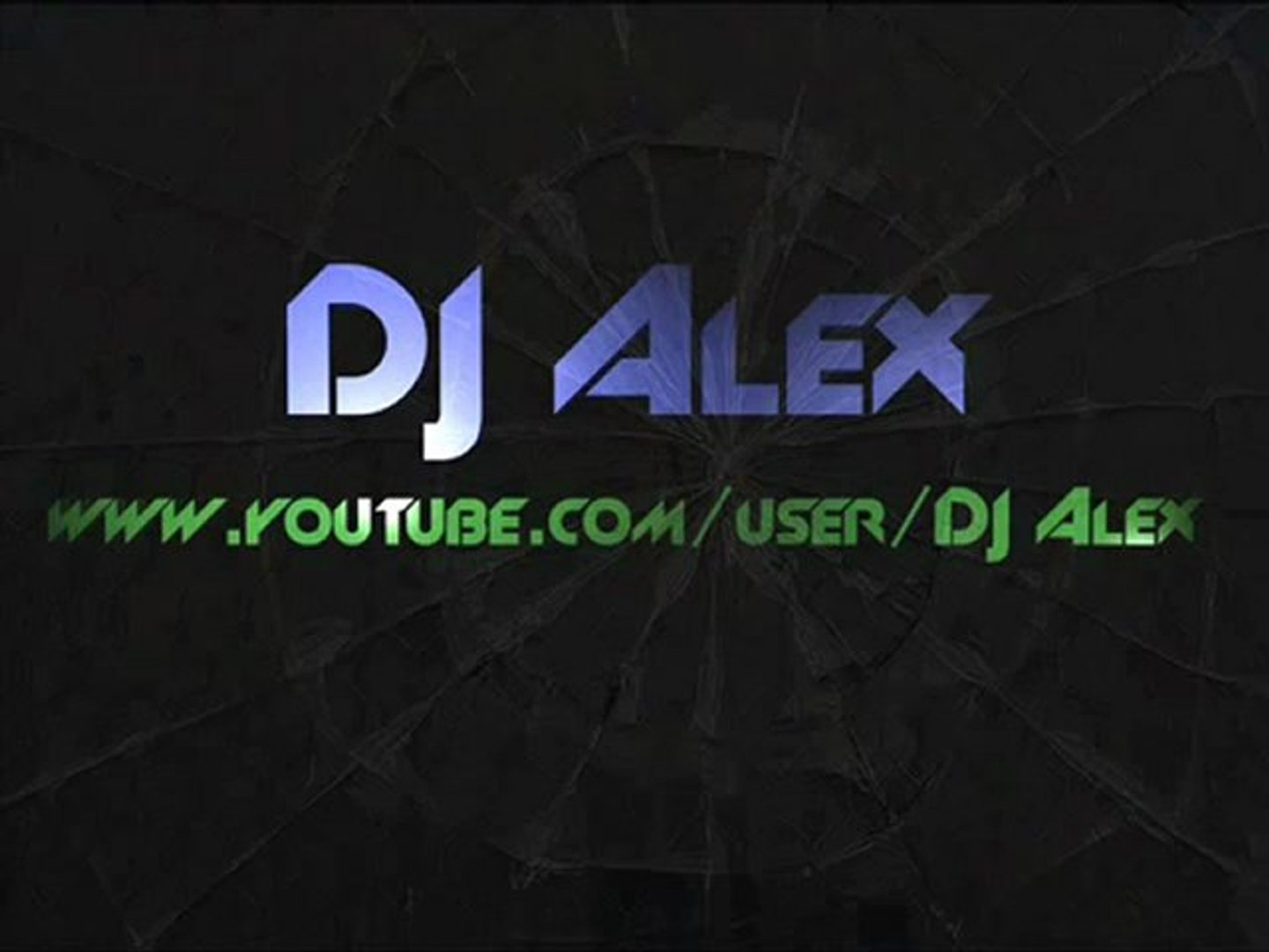 ⁣Remix DJ Alex
