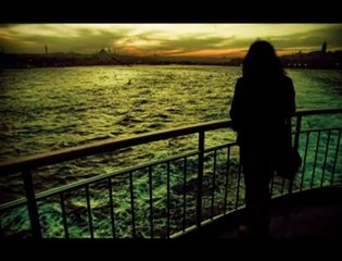 Mine Koşan - SEVDA YÜKLÜ KERVANLAR