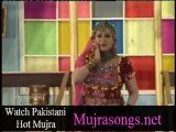 Nargis Hot Punjabi Mujra
