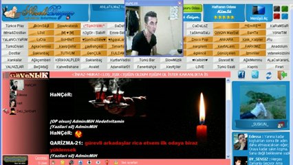 neselibugun-iNFaZ-ELA GÖZLERIN