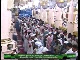 salat-al-maghreb-20130101-madinah