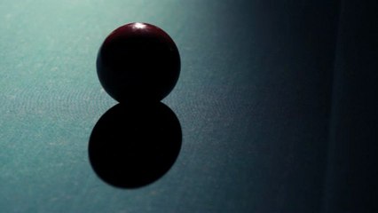 Billard Français