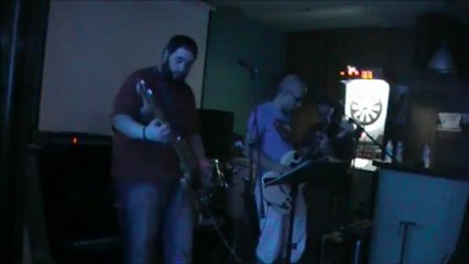 2011 07 02 dolores 14 cold sweat