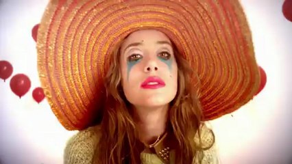 Sam and the Womp - Bom Bom (Official Video)