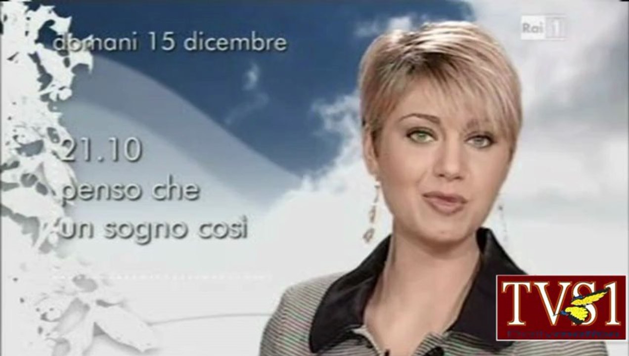 CLAUDIA ANDREATTI annuncio.