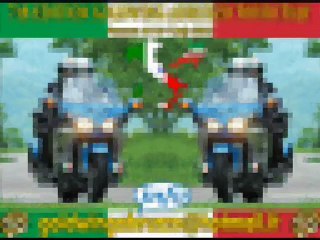 buon anno 7a Edizione