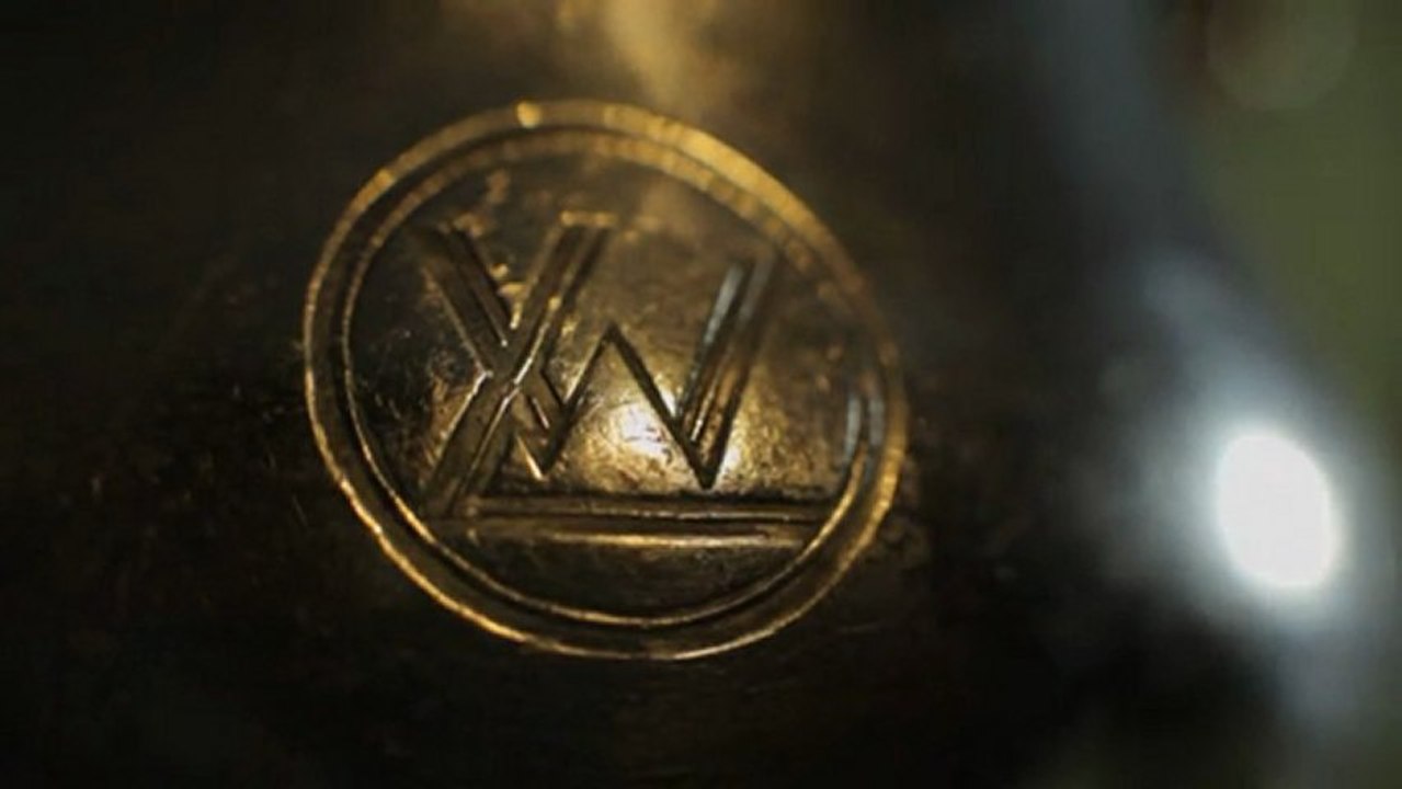 Envanter Çalışması - Demo