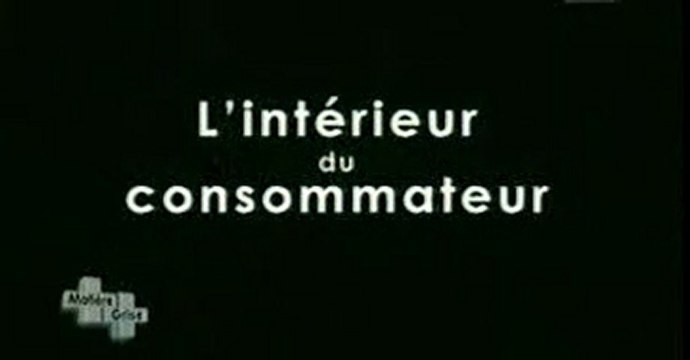 Neuromarketing et le Futur de la Publicité