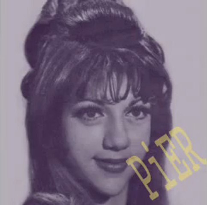 Mine KOŞAN - SEV DEDİ GÖZLERİM -