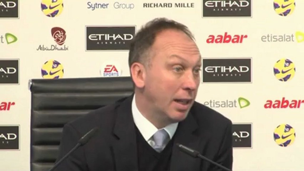 Platt: 'Wir müssen weiterhin Spiele gewinnen'