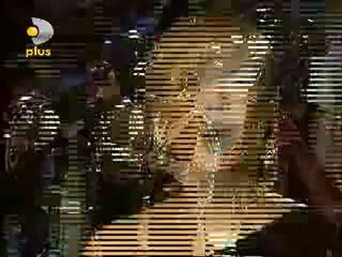 Sezen Aksu - Helal Ettim Hakkımı -