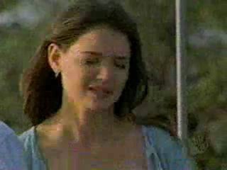 Réaction d'Alain Soral face à Mukuna