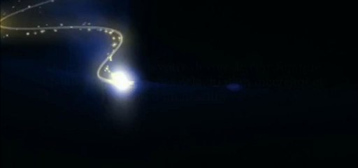 Criminels vêtus d'une 'abayyah - cheikh Ahmad Bazmoul