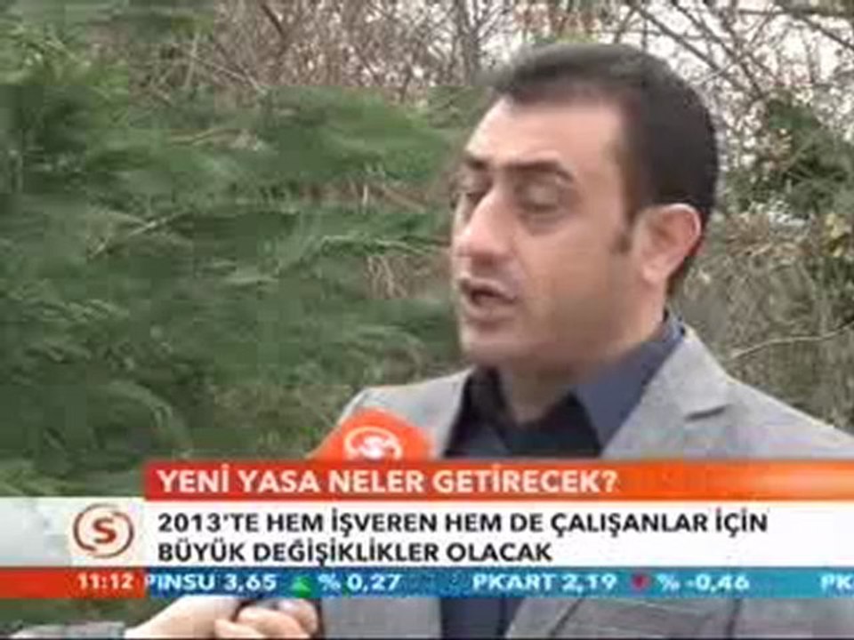 İŞSİZ İNSANLARIN DOLANDIRILMASI