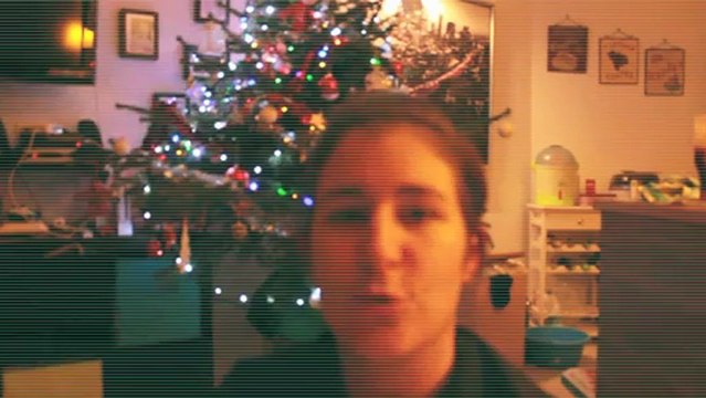 Les confessions intimes- Pierre-Jean Arsigny