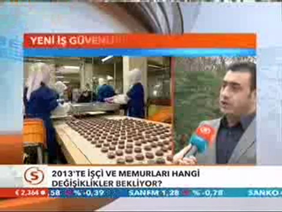 İŞSİZ İNSANLARIN DOLANDIRILMASI 2.BÖLÜM
