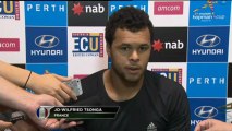 Tsonga: 