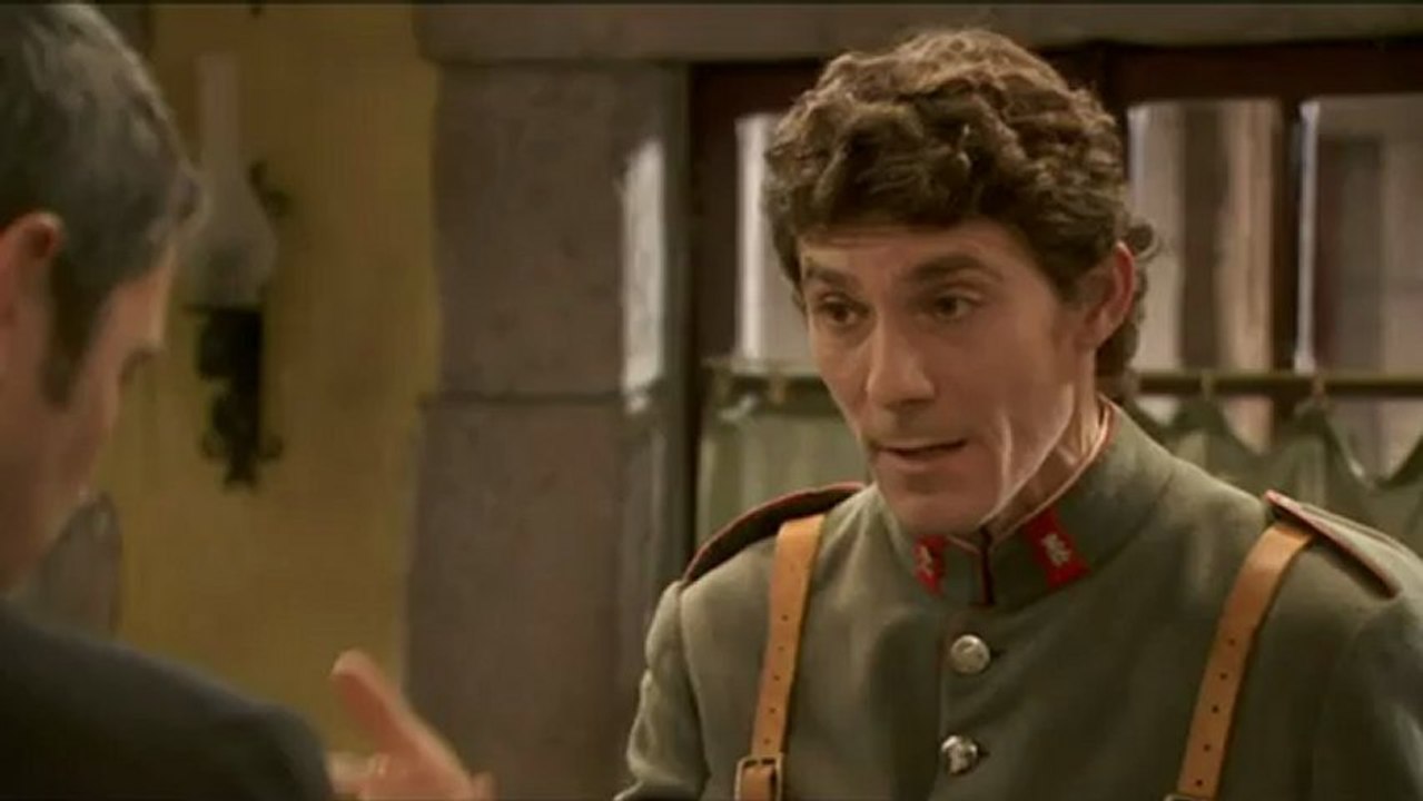 TRISTAN EMILIA ALFONSO MARTIN ESDPV 31-12-2012