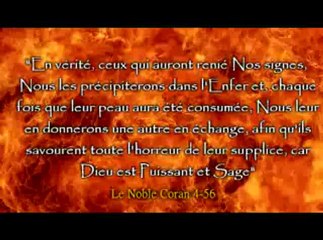 Thehereafter part.14 ( L'enfer )
