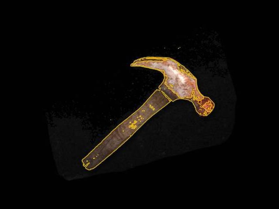 |Challenge\ Martoner Sleepy crest (War Z)