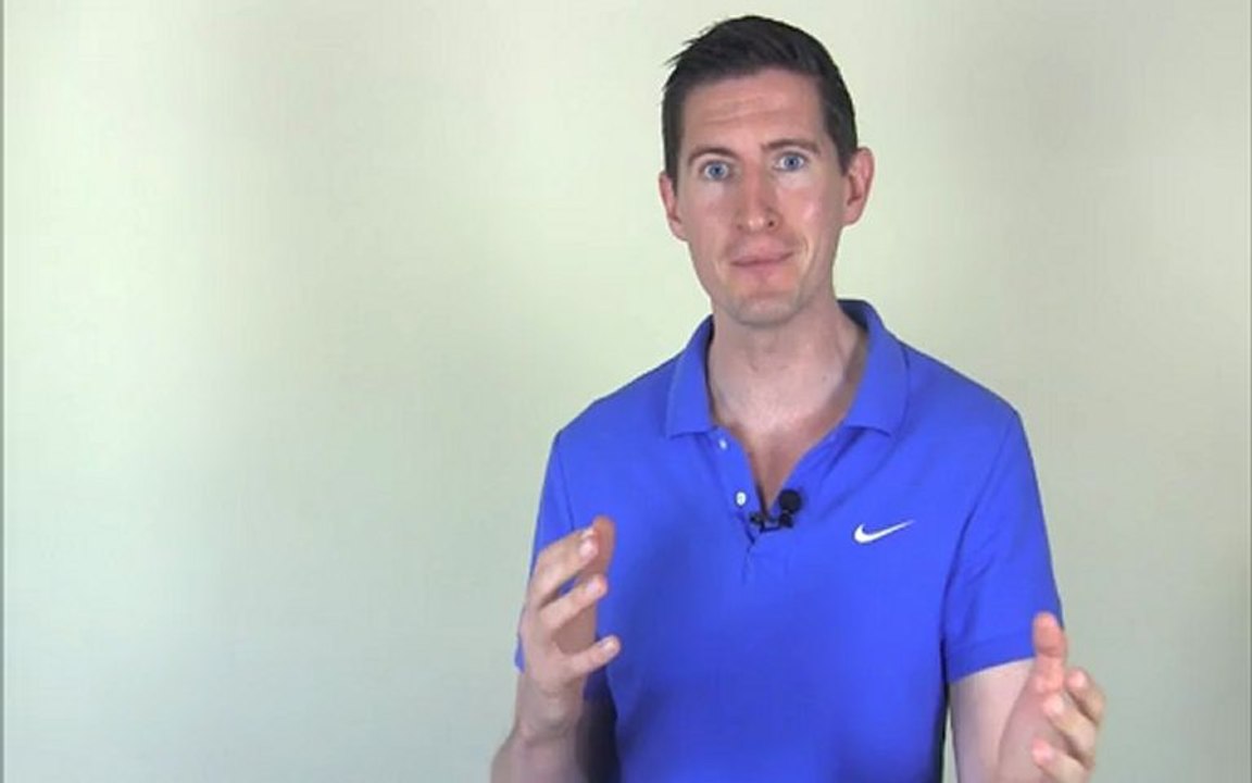 Decision Making Process in Simple Steps