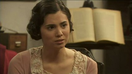 MARTIN Y MARIA ESDPV 31-12-2012