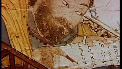 Muhammad: Legacy of a Prophet Part 1