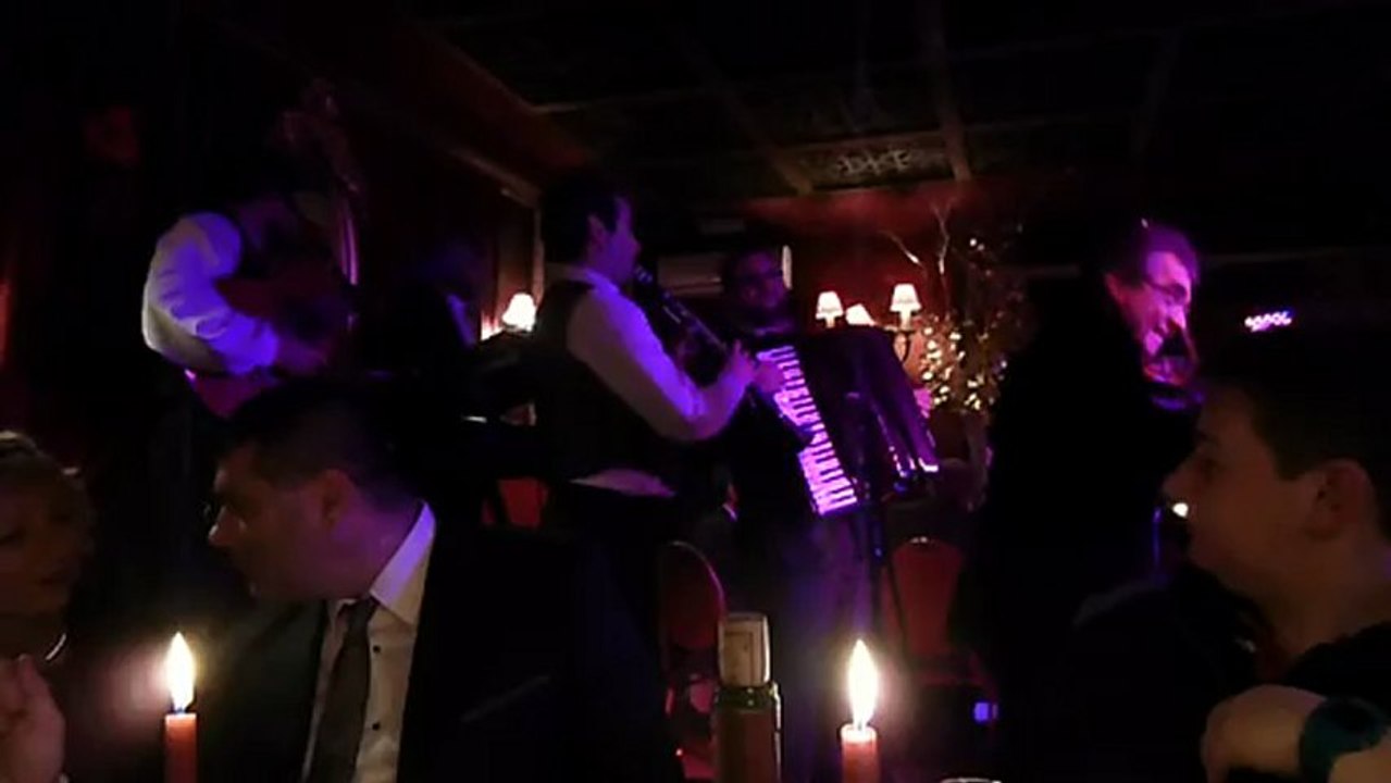 v02- Orchestre