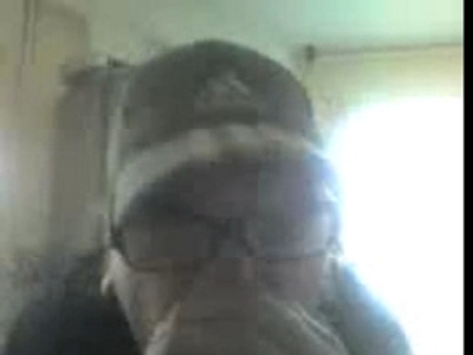 maman fais moi des LA SAGNE