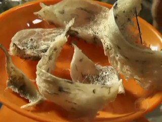 Globo Repórter - 20-07-2012 -Tailândia - Completo