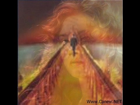 Sen Benim - Cem Adrian