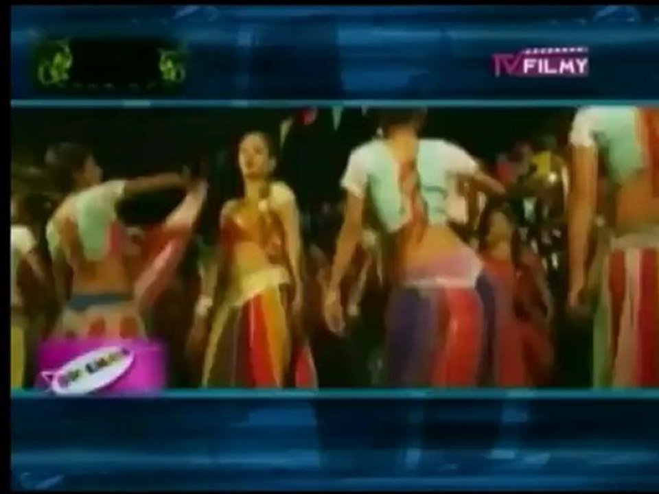 Dublicate Jan 1 2013