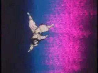 Street Fighter 2 Capitulo 29 Español(2,2)