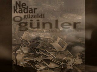 TrAfO MuRaT ( aklım sende kaldı) 2013