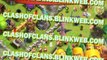 Clash Of Clans Unlimited Gems 2013, Iphone Clash Of Clans Gems Cheats 2013