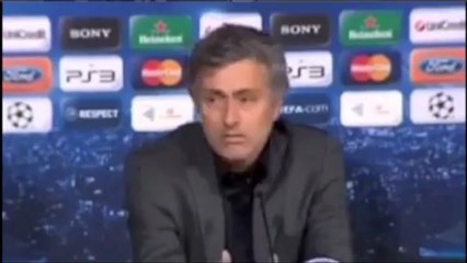 Video Intervista Sportellate: Alberto Mularoni