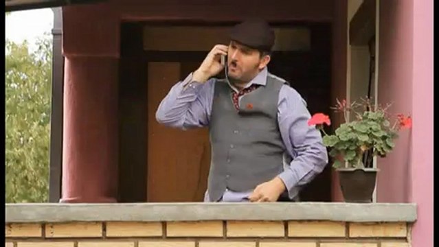 Gezuar Me Ujqit 2o13 - Pjesa e dyte -KOMPLET-