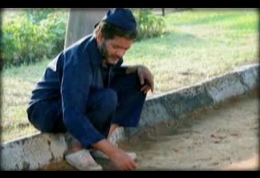 MAJDI BADR UNE STAR TJS RECHERCHEE مجدي بدر نجم مبحوت عنه دائما