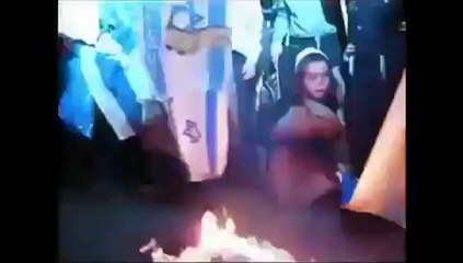 MIRROR THIS BEFORE IT'S FLAGGED