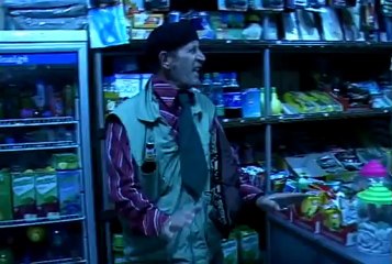 Gzuar Me Lecin 2o13 - Pjesa e pare -KOMPLET-