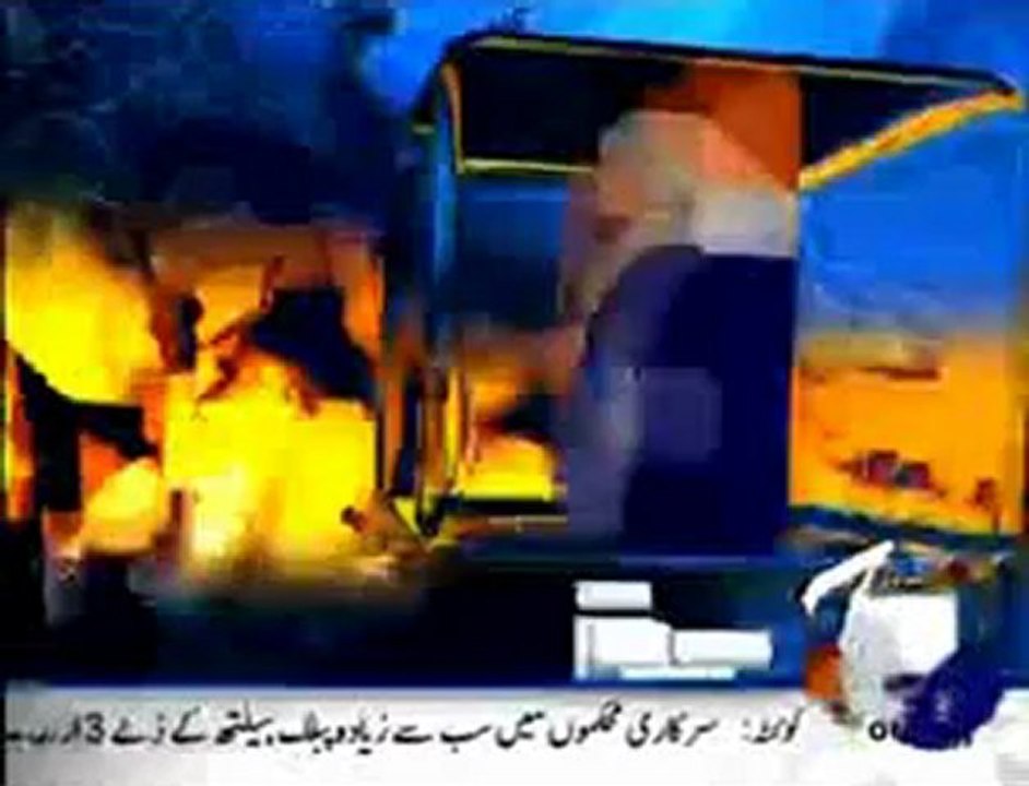 Geo News Live Geo Tv Live Watch Geo News Live Geo Streaming video