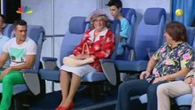 TS30XT - Part 2 - www.Gr-TV.eu