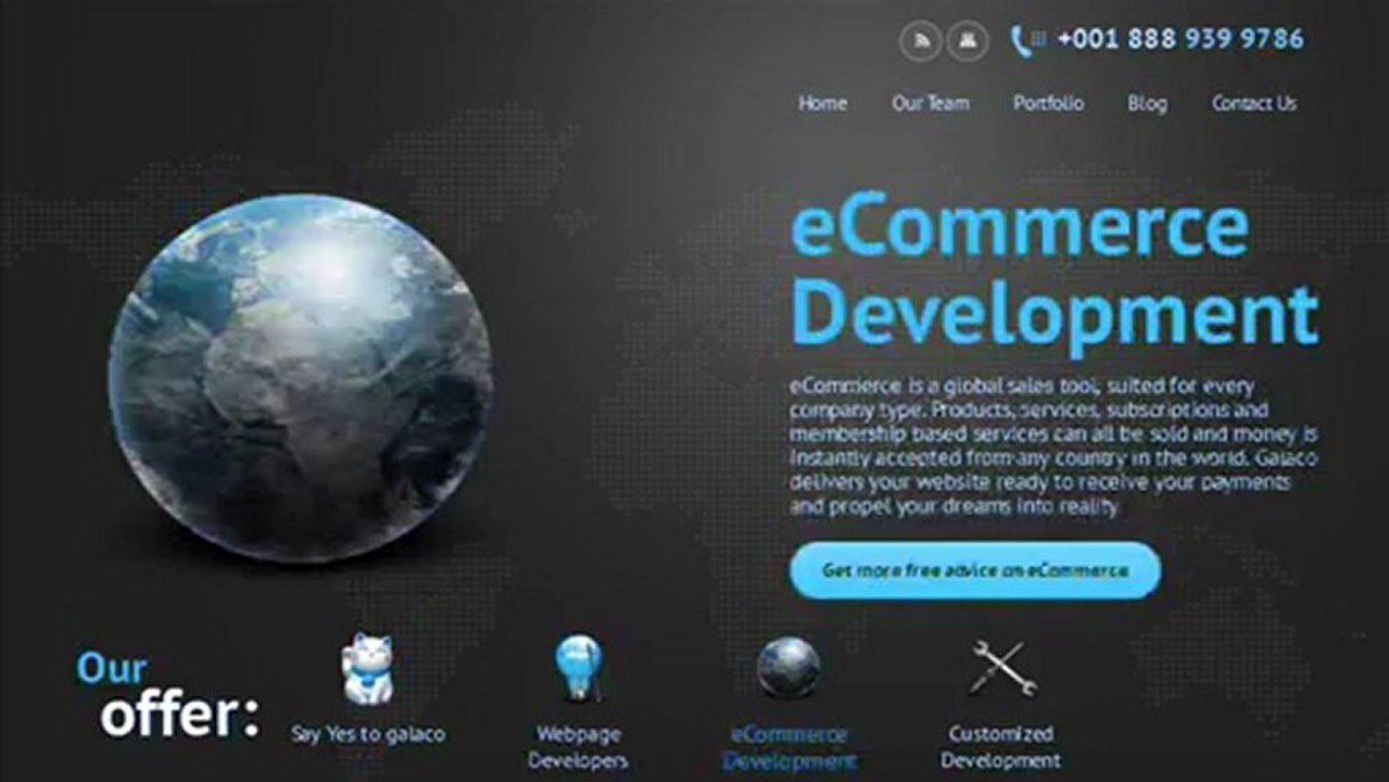 Computer systems Recovery Saskatoon
