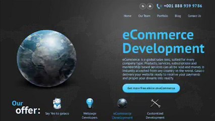Computer systems Recovery Saskatoon