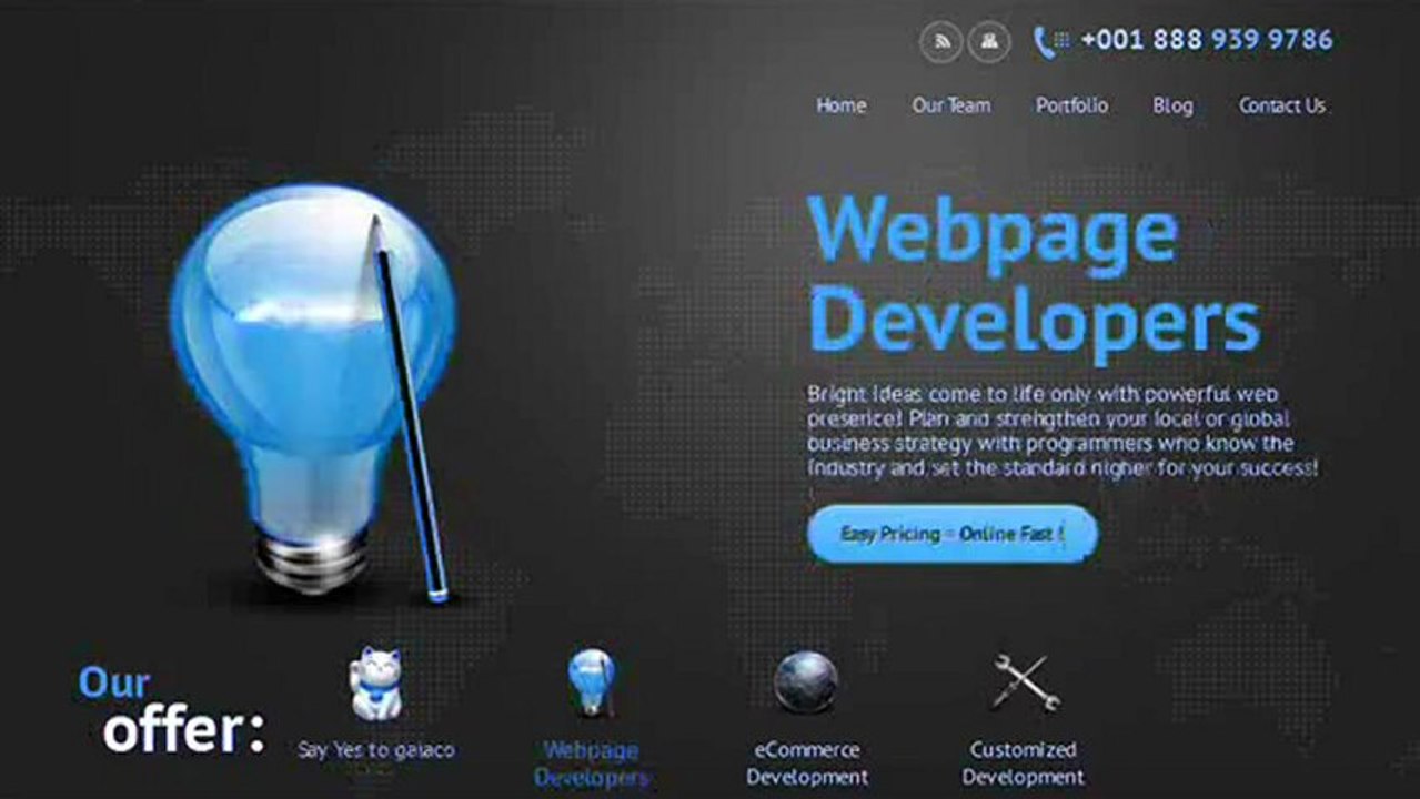 Ecommerce Websites and Android Development Windsor