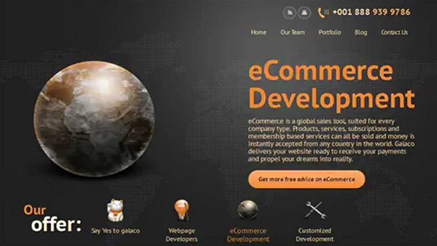 Venture Capital Wanted Fredericton